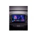 Штатна магнітола Teyes CC3 4+64 Gb Chery Tiggo 7 1 2016-2020 (F2) 10"