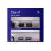 Штатна магнітола Teyes CC3 4+64 Gb Volvo S40 2 MS (0 Din) 2004-2012, C30 1 (0 Din) 2006-2013, C70 2 (0 Din) 2005-2013 9"