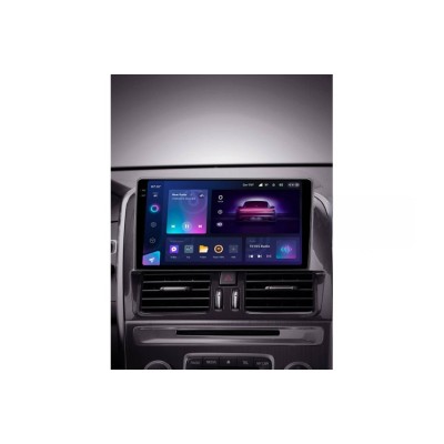 Штатна магнітола Teyes CC3 2k 4+64 Gb Volvo XC60 2014+ 9"