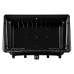 Штатна магнітола Teyes CC2 PLUS 3+32 Gb Ford Tourneo Custom 1 / Transit (F2) (0 Din) 2012-2021 9"