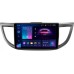 Штатна магнітола Teyes CC3 2k 3+32 Gb Honda CR-V 4 RM RE 2011-2018 (A) 10"