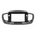 Штатна магнітола Teyes CC3 2k 6+128 Gb 360° Kia Sorento 3 2014-2017 (B) 10"