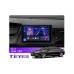 Штатна магнітола Teyes CC3 6+128 Gb 360° Citroen C5 2 2008-2017 9"