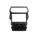 Штатна магнітола Teyes CC3 6+128 Gb Ford Explorer 5 2011-2019 (B) 10"