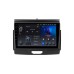 Штатна магнітола Teyes X1 2+32 Gb Ford Ranger P703 2015-2022 (C) 9"
