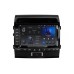 Штатна магнітола Teyes X1 2+32 Gb Wi-Fi Toyota Land Cruiser 11 200 2007-2015 (A, maximum equipment) 9"