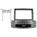 Штатна магнітола Teyes CC3 2k 3+32 Gb Lexus LX570 J200 3 2007-2015 (A) 10"