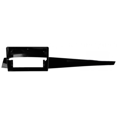 Штатна магнітола Teyes CC3 2k 4+64 Gb Renault Latitude 1 2010-2015 10"
