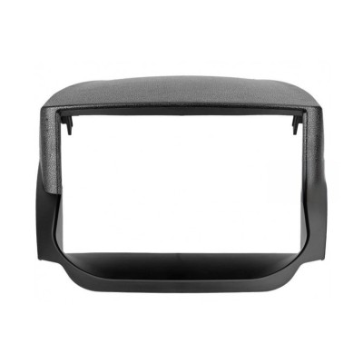 Штатна магнітола Teyes CC3 6+128 Gb 360° Ford EcoSport 2014-2018 9"