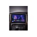 Штатна магнітола Teyes CC3 6+128 Gb 360° Toyota Land Cruiser LC 100-A 2002-2007 (A) 9"