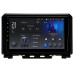 Штатна магнітола Teyes X1 2+32 Gb Wi-Fi Suzuki Jimny JB64 2018-2020 9"