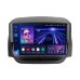 Штатна магнітола Teyes CC3 6+128 Gb 360° Ford EcoSport 2014-2018 9"