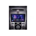 Штатна магнітола Teyes CC3 4+64 Gb Kia Cerato 2 TD 2008-2013 (A) 9"
