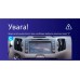 Штатна магнітола Teyes X1 2+32 Gb Wi-Fi Kia Sportage 3 SL 2010-2016 (C) 9"