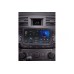 Штатна магнітола Teyes X1 2+32 Gb Toyota Highlander 2 XU40 2007-2013 9"