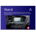 Штатна магнітола Teyes CC3 2k 4+32 Gb Kia Optima 3 TF 2010-2015 (B) 9"