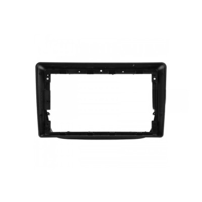 Штатна магнітола Teyes X1 2+32 Gb Wi-Fi Kia Sorento 2 XM 2012-2021 (A) 9"