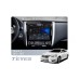 Штатна магнітола Teyes X1 2+32 Gb Nissan Teana J33 2013-2015 (B) 10"