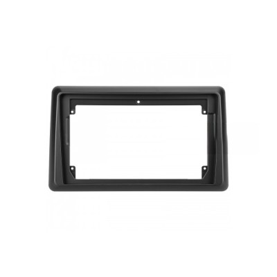 Штатна магнітола Teyes X1 2+32 Gb Wi-Fi Renault Duster HM 2 2020-2023, Arkana 1 (9 inch) 2019-2023 9"