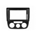 Штатна магнітола Teyes CC3 6+128 Gb Volkswagen Jetta 5, Golf 5 2005-2010 (A) 10"