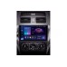 Штатна магнітола Teyes CC3 2k 6+128 Gb 360° Suzuki SX4 1 2006-2014 9"