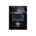 Штатна магнітола Teyes X1 2+32 Gb Mazda 6 3 GL GJ 2012-2017 (B) 9"