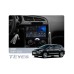 Штатна магнітола Teyes X1 2+32 Gb Peugeot 3008 1 2009-2016 (A) 9"