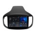 Штатна магнітола Teyes X1 2+32 Gb Wi-Fi Chery Tiggo 7 1 2016-2020 (F2) 10"