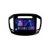Штатна магнітола Teyes CC3 6+128 Gb 360° Opel Insignia 1, Buick Regal 2013-2017 (B) 9"