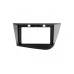 Штатна магнітола Teyes CC3 4+64 Gb Seat Leon 2 2005-2012 (F2) 9"