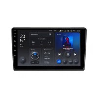 Штатна магнітола Teyes X1 2+32 Gb Wi-Fi Kia Magentis, Optima 2005-2010 9"