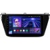 Штатна магнітола Teyes CC3 6+128 Gb Volkswagen Tiguan 2 Mk 2016-2022 (B) 10"