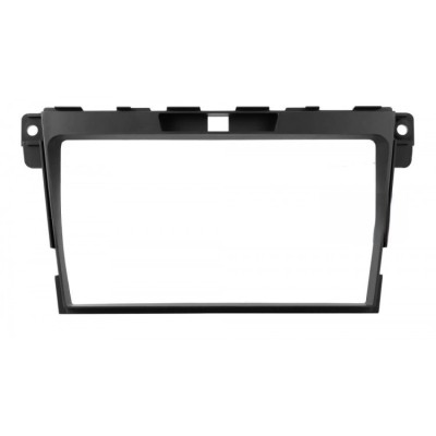 Штатна магнітола Teyes CC3 2k 6+128 Gb Mazda CX-7 ER 2009-2012 9"