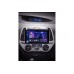 Штатна магнітола Teyes CC3 6+128 Gb 360° Hyundai i20 2 2012-2014 9"