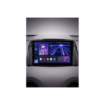 Штатна магнітола Teyes CC3 6+128 Gb 360° Renault Koleos 2008-2016 (A) 9"