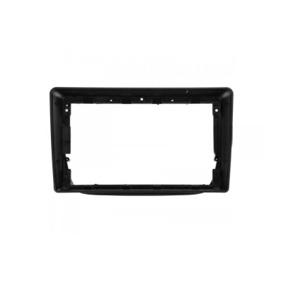 Штатна магнітола Teyes CC3 6+128 Gb 360° Kia Sorento 2 XM 2012-2021 (A) 9"