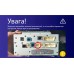 Штатна магнітола Teyes CC3 4+64 Gb Lexus LX570 J200 3 2007-2015 (C) 10"