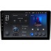 Штатна магнітола Teyes X1 2+32 Gb Wi-Fi Renault Duster 2015-2018 9"