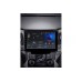 Штатна магнітола Teyes X1 2+32 Gb Wi-Fi Hyundai Sonata 6 YF 2009-2014 (B) 9"
