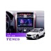 Штатна магнітола Teyes CC3 6+128 Gb 360° Mazda CX-9 TB 2006-2016 10"