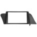 Штатна магнітола Teyes X1 2+32 Gb Wi-Fi Lexus RX270 RX350 RX450h AL10 3 2008-2015 (A) 9"