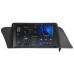 Штатна магнітола Teyes X1 2+32 Gb Wi-Fi Lexus RX270 RX350 RX450h AL10 3 2008-2015 (A) 9"