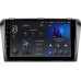 Штатна магнітола Teyes X1 2+32 Gb Mazda 3 1 BK 2003-2009 9"