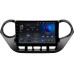 Штатна магнітола Teyes X1 2+32 Gb Wi-Fi Hyundai i10 2013-2016 9"