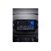 Штатна магнітола Teyes X1 2+32 Gb Opel Insignia 1, Buick Regal 2013-2017 (A) 9"