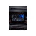Штатна магнітола Teyes X1 2+32 Gb Wi-Fi Dodge Dart 2012-2016 9"