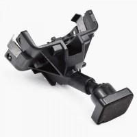 Крепление к зеркалу заднего вида Prime-X M-043S-20 (Skoda, Volkswagen)