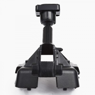 Кріплення до дзеркала заднього виду Prime-X M-043S-20 (Skoda, Volkswagen)
