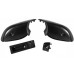 Комплект камер для кругового обзора Gazer CKR4400-F10 (BMW 5)