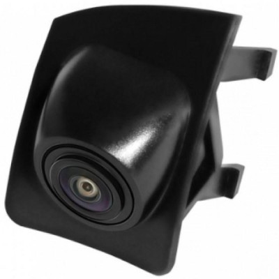 Комплект камер для кругового обзора Gazer CKR4400-F10 (BMW 5)